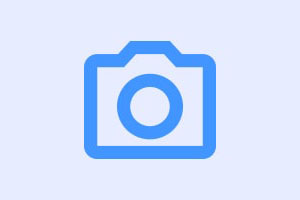 Carnaval continua arrastando foliões no DF neste domingo (15); veja FOTOS